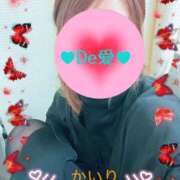 ヒメ日記 2025/11/01 22:25 投稿 新人 かいりｻﾝ De愛急行 栗東インター店