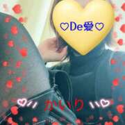 ヒメ日記 2025/11/12 08:47 投稿 新人 かいりｻﾝ De愛急行 栗東インター店