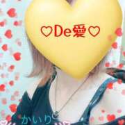 ヒメ日記 2025/11/18 14:56 投稿 新人 かいりｻﾝ De愛急行 栗東インター店