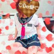 新人 かいりｻﾝ ☆かいり☆ De愛急行 栗東インター店