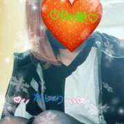 新人 かいりｻﾝ ☆かいり☆ De愛急行 栗東インター店