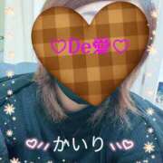 新人 かいりｻﾝ ☆かいり☆ De愛急行 栗東インター店