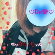 新人 かいりｻﾝ ☆かいり☆ De愛急行 栗東インター店