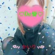 ヒメ日記 2025/12/09 14:12 投稿 新人 かいりｻﾝ De愛急行 栗東インター店