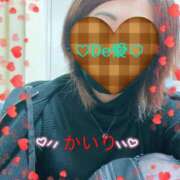 ヒメ日記 2025/12/18 14:21 投稿 新人 かいりｻﾝ De愛急行 栗東インター店