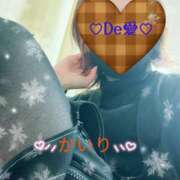 ヒメ日記 2025/12/27 16:13 投稿 新人 かいりｻﾝ De愛急行 栗東インター店