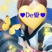 ヒメ日記 2026/01/03 18:54 投稿 新人 かいりｻﾝ De愛急行 栗東インター店