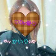 ヒメ日記 2026/01/09 19:54 投稿 新人 かいりｻﾝ De愛急行 栗東インター店