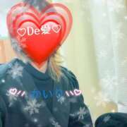 ヒメ日記 2026/01/17 19:14 投稿 新人 かいりｻﾝ De愛急行 栗東インター店