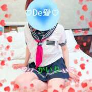 ヒメ日記 2026/01/21 11:55 投稿 新人 かいりｻﾝ De愛急行 栗東インター店