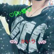 ヒメ日記 2026/01/27 10:59 投稿 新人 かいりｻﾝ De愛急行 栗東インター店