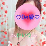 ヒメ日記 2026/01/29 19:56 投稿 新人 かいりｻﾝ De愛急行 栗東インター店