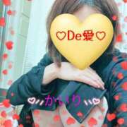 ヒメ日記 2026/01/30 20:07 投稿 新人 かいりｻﾝ De愛急行 栗東インター店