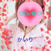 ヒメ日記 2026/02/02 11:04 投稿 新人 かいりｻﾝ De愛急行 栗東インター店