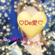 ヒメ日記 2026/03/06 14:16 投稿 新人 かいりｻﾝ De愛急行 栗東インター店