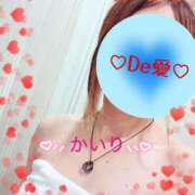 ヒメ日記 2026/03/11 13:22 投稿 新人 かいりｻﾝ De愛急行 栗東インター店