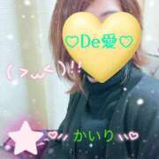 新人 かいりｻﾝ ☆かいり☆ De愛急行 栗東インター店