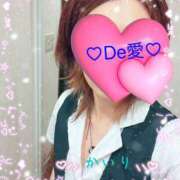 新人 かいりｻﾝ ☆かいり☆ De愛急行 栗東インター店
