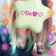 新人 かいりｻﾝ ☆かいり☆ De愛急行 栗東インター店