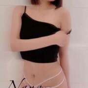 ヒメ日記 2025/10/15 11:36 投稿 月城　なな アムアージュ