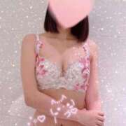 ヒメ日記 2025/10/16 02:02 投稿 月城　なな アムアージュ