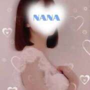 ヒメ日記 2025/10/16 07:42 投稿 月城　なな アムアージュ