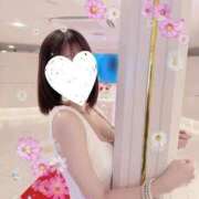 ヒメ日記 2025/10/17 10:12 投稿 月城　なな アムアージュ