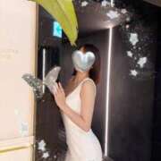 ヒメ日記 2025/10/22 10:16 投稿 月城　なな アムアージュ