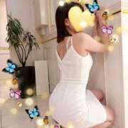 ヒメ日記 2025/10/23 10:02 投稿 月城　なな アムアージュ