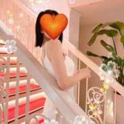 ヒメ日記 2025/10/25 07:12 投稿 月城　なな アムアージュ