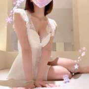 ヒメ日記 2025/11/12 10:09 投稿 月城　なな アムアージュ