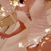 ヒメ日記 2025/12/17 10:22 投稿 月城　なな アムアージュ