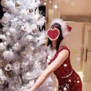 ヒメ日記 2025/12/21 10:12 投稿 月城　なな アムアージュ