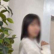 ヒメ日記 2026/03/18 13:15 投稿 月城　なな アムアージュ