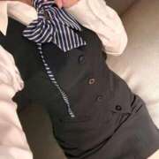 月城　なな おはようございます(*´-`) アムアージュ