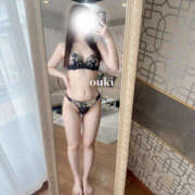 ヒメ日記 2025/10/17 02:00 投稿 王姫/おうき クラブ バレンタイン大阪