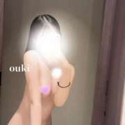 ヒメ日記 2025/10/19 19:00 投稿 王姫/おうき クラブ バレンタイン大阪