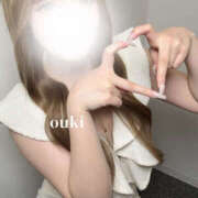 ヒメ日記 2025/10/31 06:00 投稿 王姫/おうき クラブ バレンタイン大阪