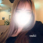 ヒメ日記 2025/10/31 20:01 投稿 王姫/おうき クラブ バレンタイン大阪