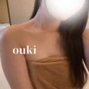 ヒメ日記 2025/11/01 06:00 投稿 王姫/おうき クラブ バレンタイン大阪