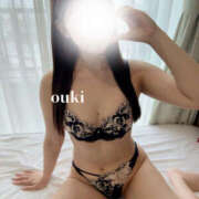 ヒメ日記 2025/11/01 08:00 投稿 王姫/おうき クラブ バレンタイン大阪