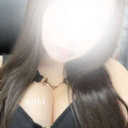 ヒメ日記 2025/11/02 03:00 投稿 王姫/おうき クラブ バレンタイン大阪