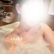 ヒメ日記 2025/11/02 08:10 投稿 王姫/おうき クラブ バレンタイン大阪