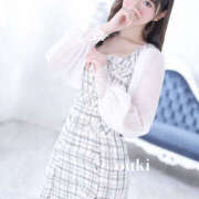 ヒメ日記 2025/11/05 20:24 投稿 王姫/おうき クラブ バレンタイン大阪