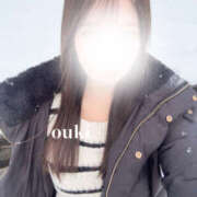 ヒメ日記 2025/11/06 20:21 投稿 王姫/おうき クラブ バレンタイン大阪