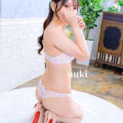 ヒメ日記 2025/11/07 03:00 投稿 王姫/おうき クラブ バレンタイン大阪