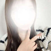 ヒメ日記 2025/11/07 20:00 投稿 王姫/おうき クラブ バレンタイン大阪