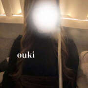 ヒメ日記 2025/11/08 22:07 投稿 王姫/おうき クラブ バレンタイン大阪