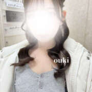 ヒメ日記 2025/11/09 20:23 投稿 王姫/おうき クラブ バレンタイン大阪