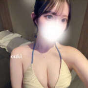 ヒメ日記 2025/11/20 03:00 投稿 王姫/おうき クラブ バレンタイン大阪